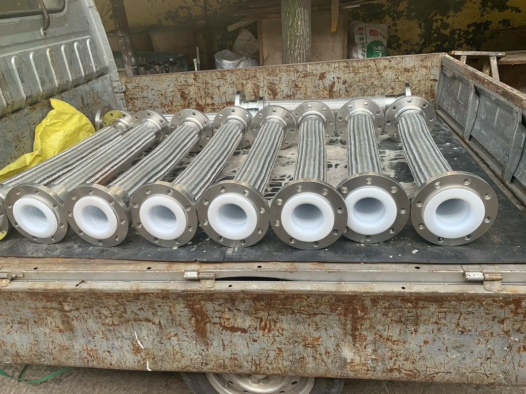 消防工程 #消防器材 #消防水电安装