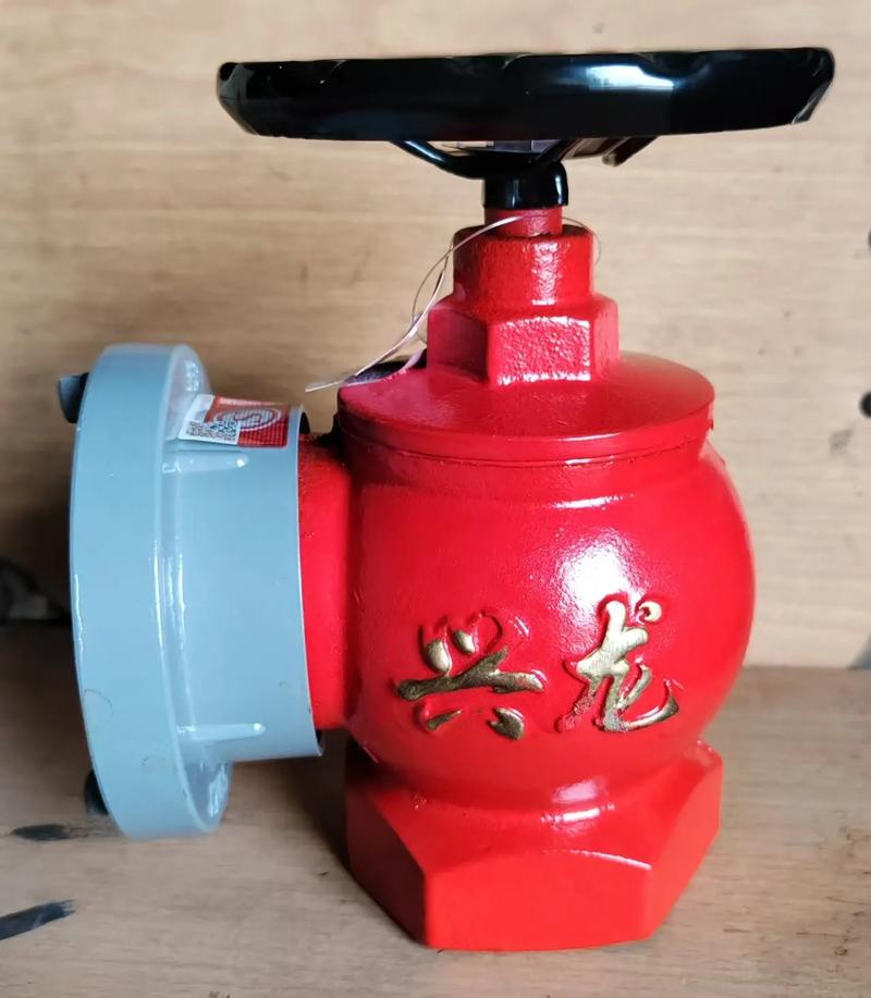 你敢讲价,我就敢卖,不信你就试试.#源头实力厂家 #消防器材 - 抖音